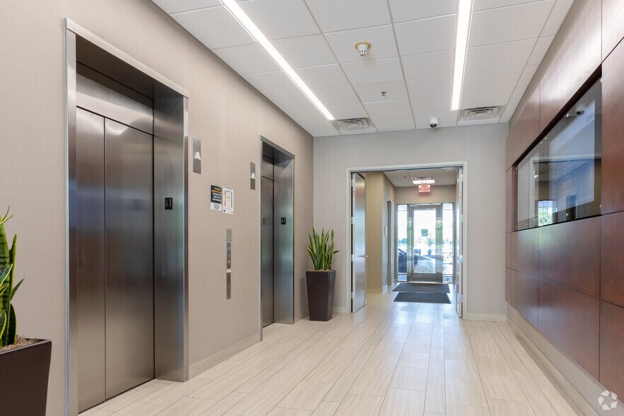 More Photos Of 3900 Jermantown Rd, Fairfax Coworking Space