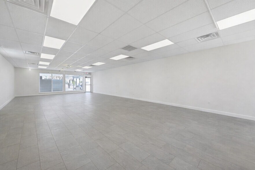 More Photos Of 27-16 Broadway, Fair Lawn Land For Lease