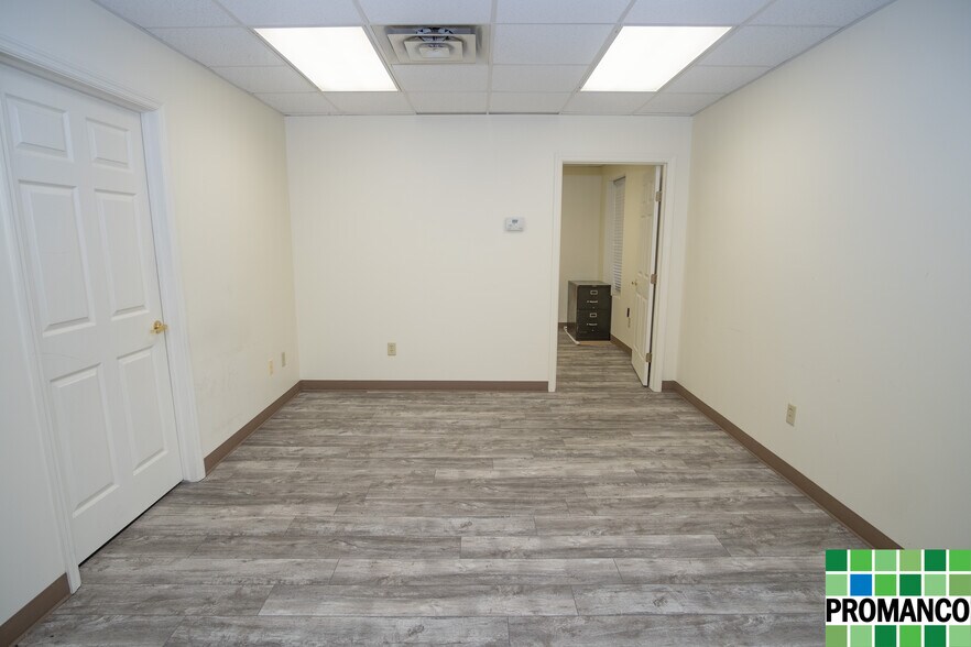 More Photos Of 111 Industry Rd, Marietta Light Distribution For Lease