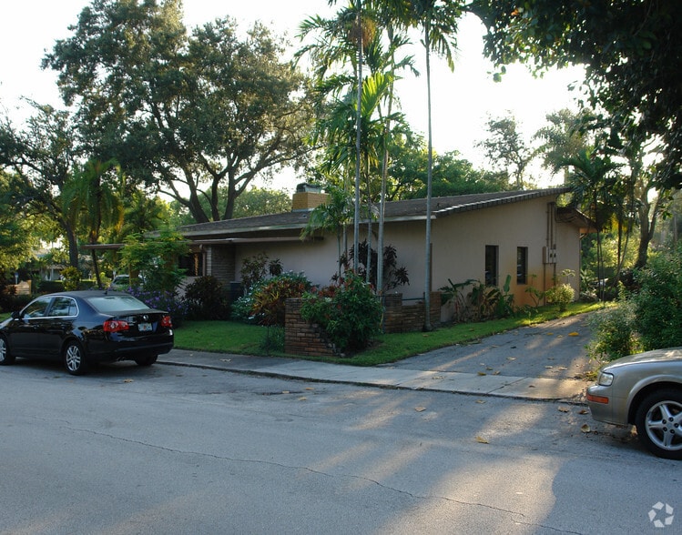 More Photos Of , Fort Lauderdale Office For Sale