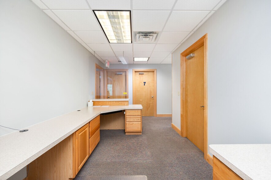 More Photos Of 3135 Wilmington Rd, New Castle Medical For Sale