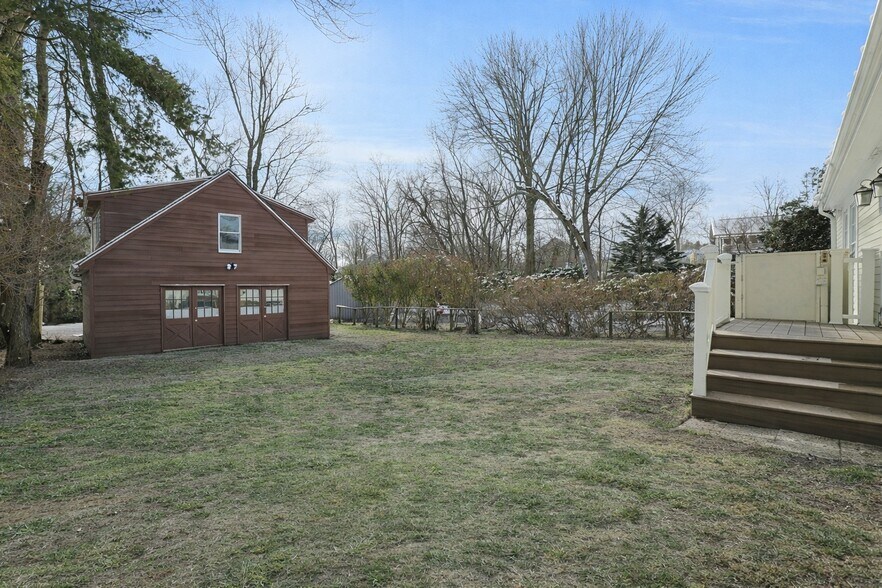 More Photos Of 77 Main St, Tappan Loft Creative Space For Lease