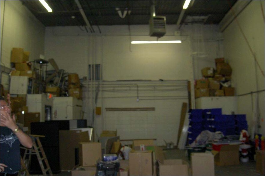 More Photos Of 153 N Kinderkamack Rd, Montvale Freestanding For Lease