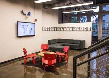 More Photos Of 1501 Locust St, Saint Louis Apartments For Sale