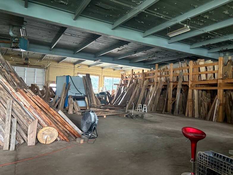More Photos Of 2730 State Route 12B, Deansboro Auto Dealership For Sale