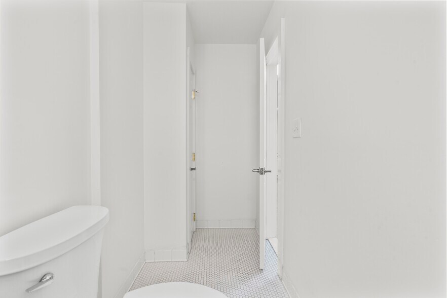 More Photos Of 177 Chestnut St, New Haven Apartments For Sale