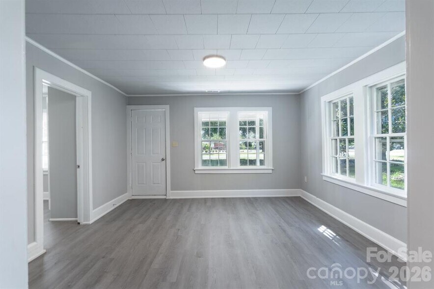 More Photos Of 1933 N Rocky River Rd, Lancaster Land For Sale