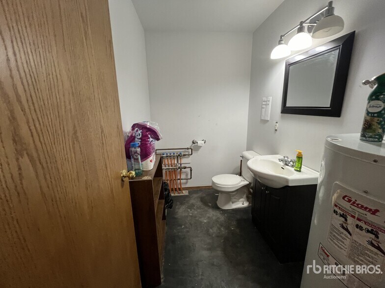More Photos Of Gimli, MB, Gimli Land For Sale