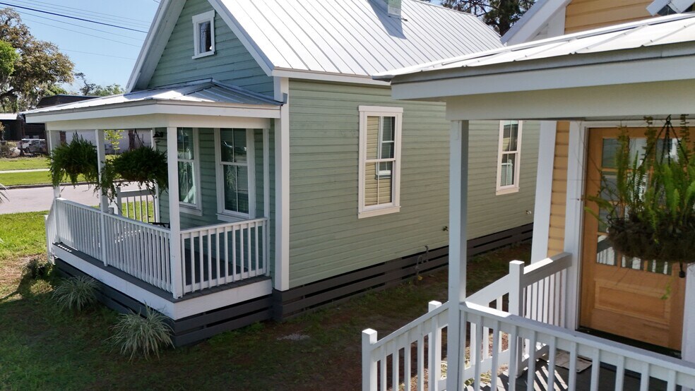 More Photos Of , Brunswick Specialty For Sale