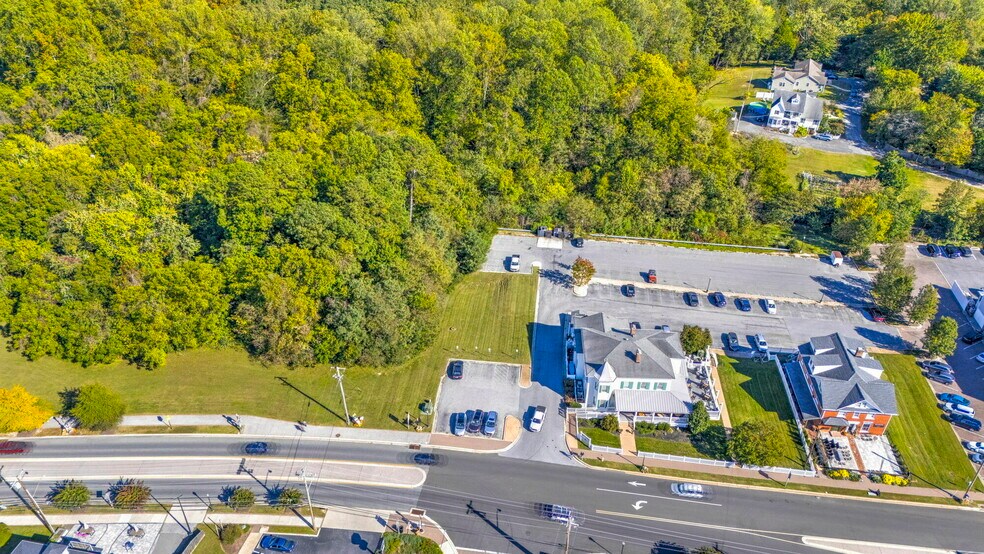 More Photos Of 22780 Washington St, Leonardtown Land For Sale