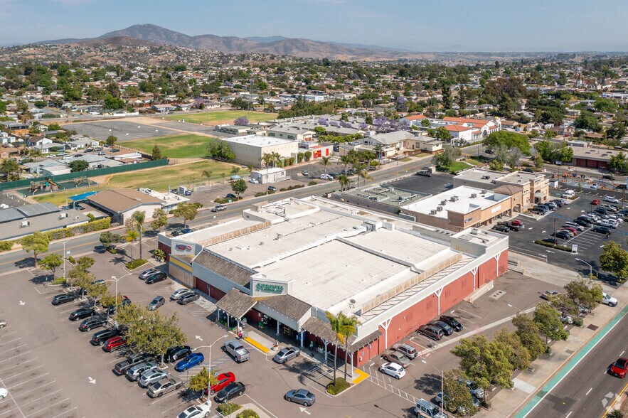 More Photos Of 3099-3275 Lemon Grove Ave, Lemon Grove Unknown For Lease