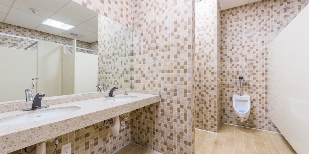 More Photos Of 2505 McCabe Way, Irvine Office For Lease