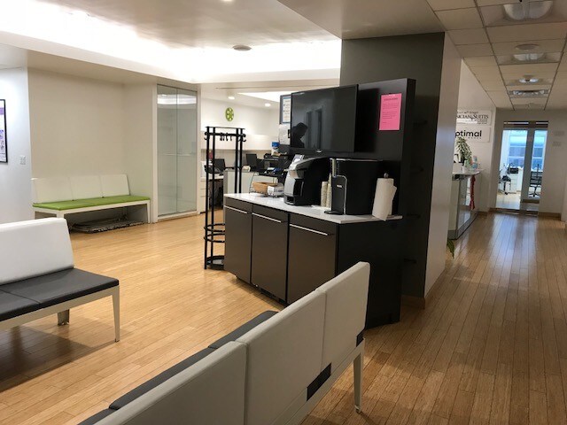 Photo of 7th Floor Ste 