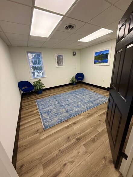More Photos Of 129 W Patrick St, Frederick Office Residential For Lease