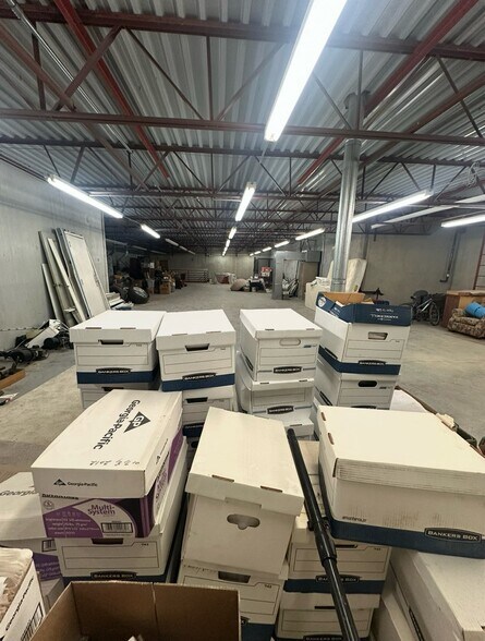 More Photos Of 8819 E 350 Hwy, Raytown Auto Dealership For Sale