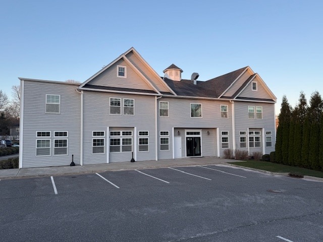 More Photos Of 190 Laurel Rd, East Northport Office For Sale