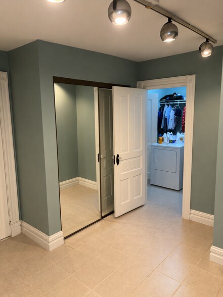 More Photos Of 3401 Chippewa St, Saint Louis Apartments For Sale