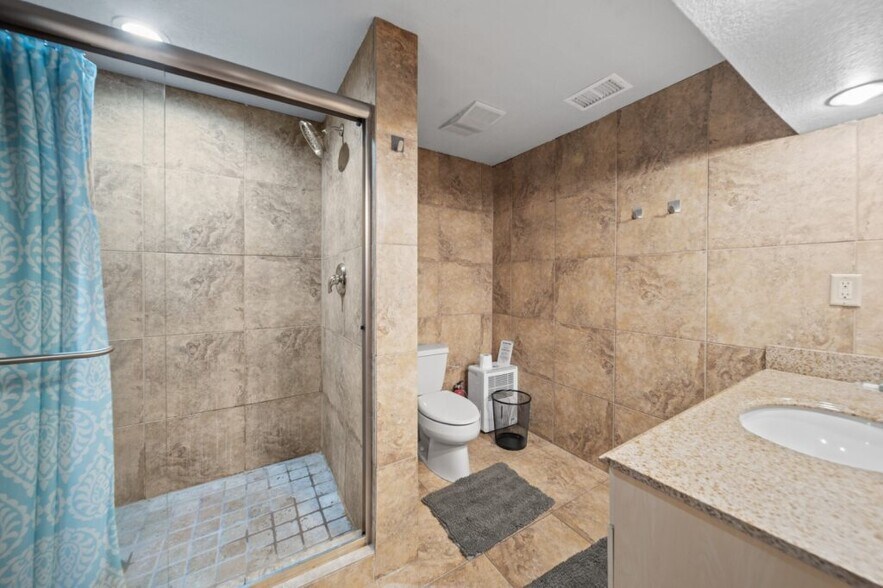 More Photos Of ,  General Retail For Sale