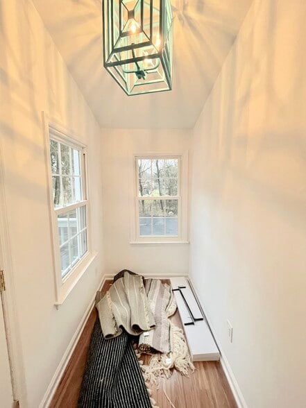 More Photos Of 1064 North St, Greenwich General Retail For Lease