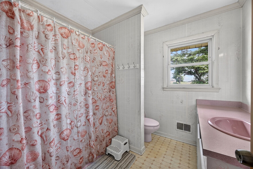 More Photos Of 4516 Augusta Hwy, Gilbert Land For Sale