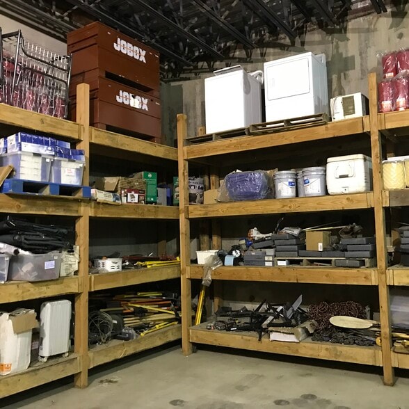 More Photos Of 1850 Forest Service Rd 318, Mccall Land For Sale