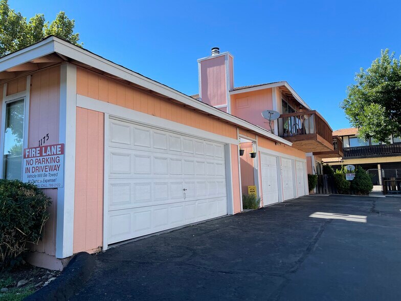 More Photos Of 1175 Berrum Ln, Reno Apartments For Sale