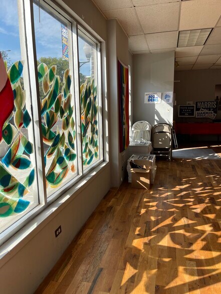 More Photos Of 5029-5037 N Western Ave, Chicago Apartments For Lease