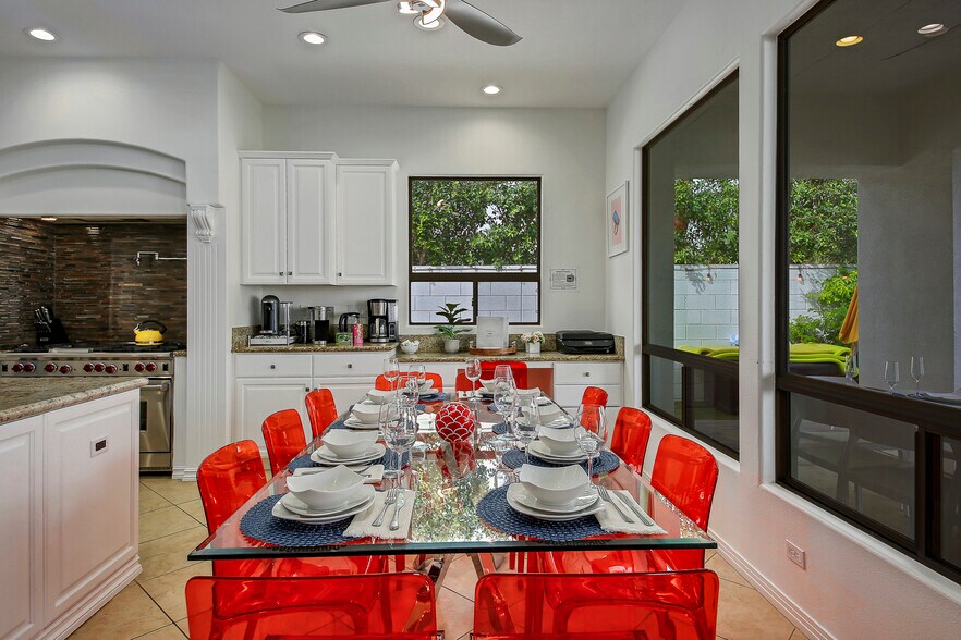 More Photos Of 48668 Stillwater St, Indio Specialty For Sale