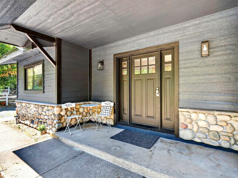 More Photos Of 16451 Golf rd, Cobb Golf Course Driving Range For Lease