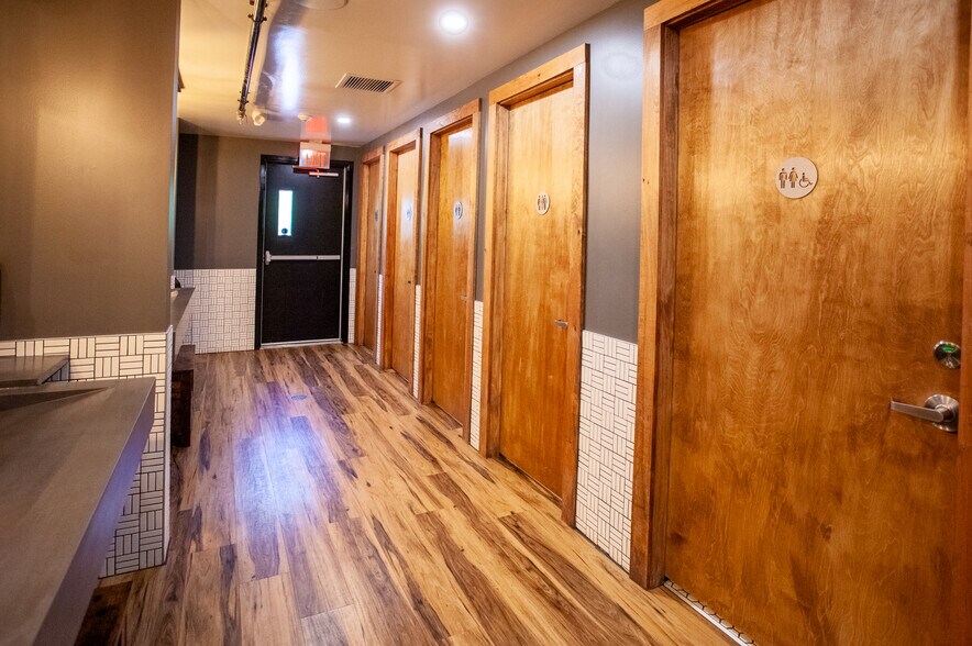 More Photos Of 117 Burgoyne Rd, Ticonderoga Restaurant For Sale