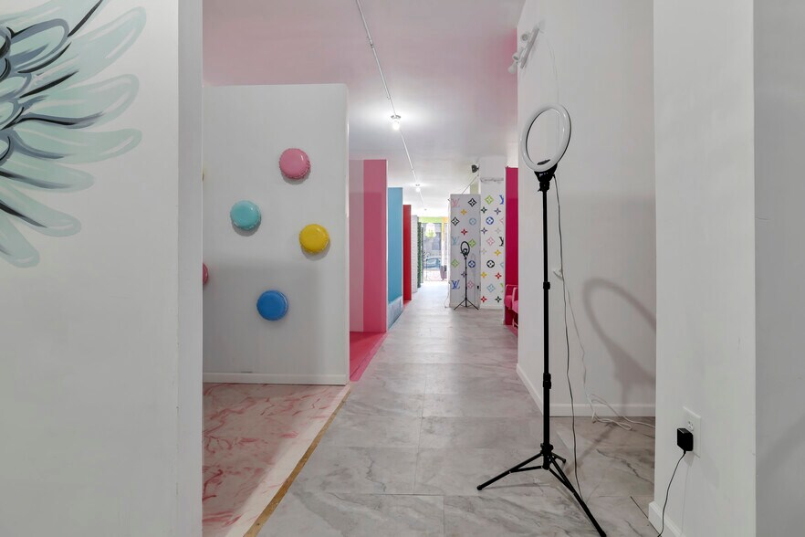 More Photos Of 1555-1563 N 4th St, Columbus Apartments For Sale