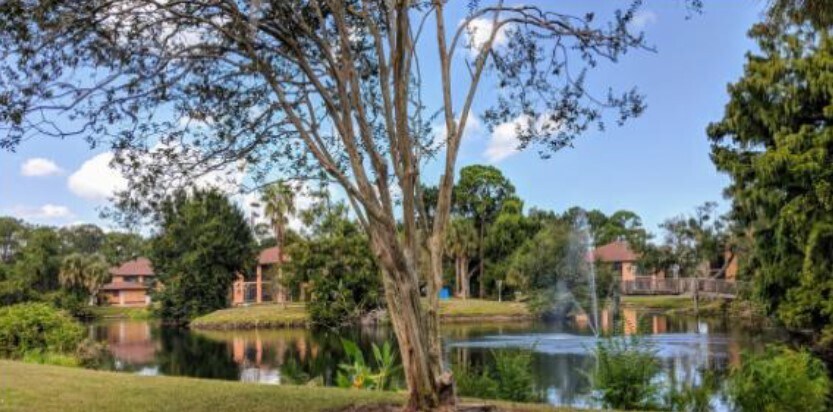 More Photos Of 101 Indigo Dr, Daytona Beach Office For Sale