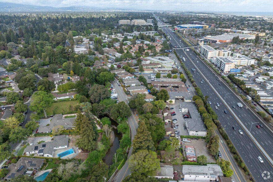 More Photos Of ,  Multifamily For Sale