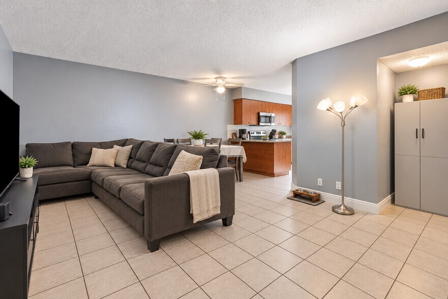 More Photos Of 1831-1837 NW 94th ave, Coral Springs Apartments For Sale