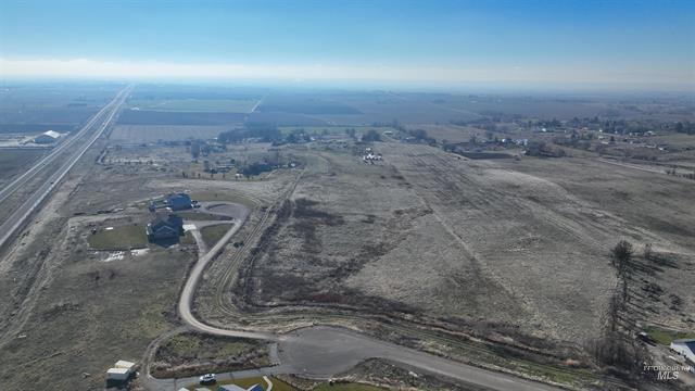 More Photos Of Monarch Rd @ Swallowtail, Caldwell Land For Sale