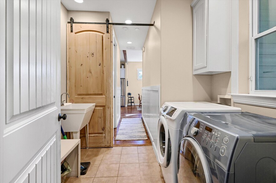 More Photos Of 322 Red Maple Rd, Gunter Land For Sale
