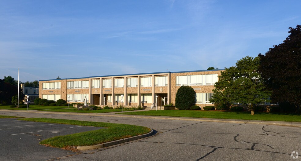 More Photos Of 360 Market St, Warren Schools For Sale