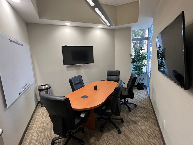 More Photos Of 9485 Haven Ave, Rancho Cucamonga Coworking Space