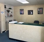 More Photos Of 3791 Contractors Pl, Memphis Flex For Sale