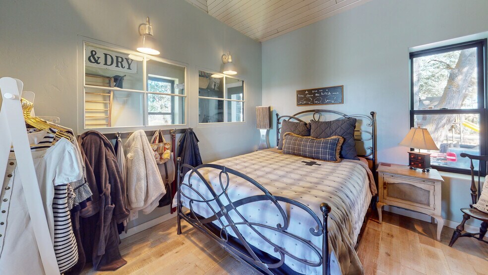 More Photos Of 836 E Highway 26, Richfield Land For Sale