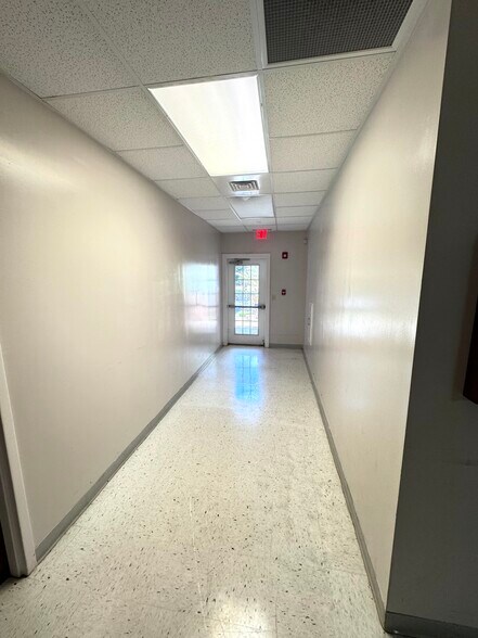 More Photos Of 70 Ansley Dr, Dahlonega Medical For Lease