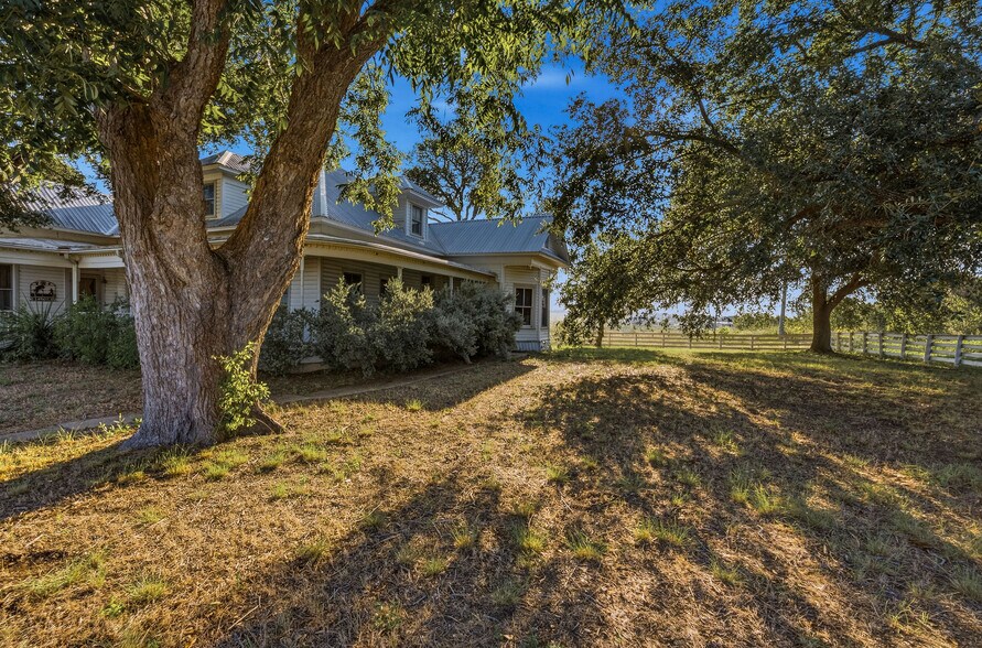 More Photos Of 550 Beback Inn Rd, San Marcos Land For Sale