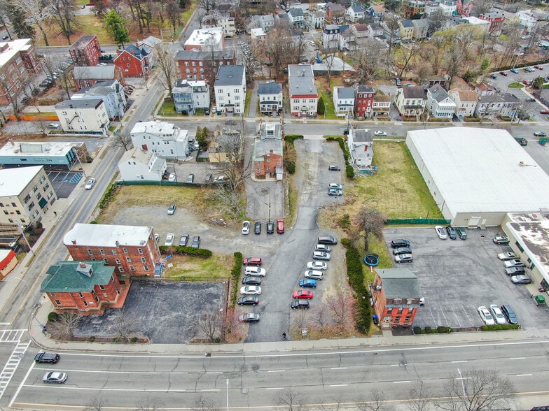 More Photos Of , Poughkeepsie Unknown For Sale