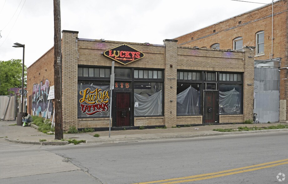 More Photos Of , Dallas Unknown For Sale