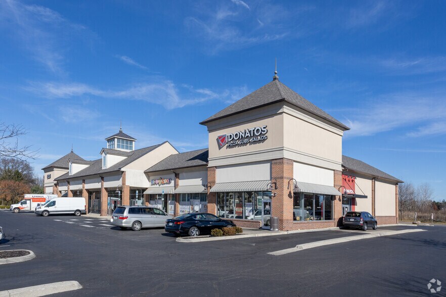 Primary Photo Of 1500 N Cassady Ave, Columbus Unknown For Lease