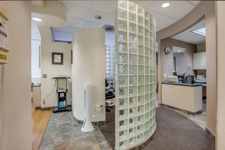 More Photos Of 5873 Mission St, San Francisco Office Residential For Sale