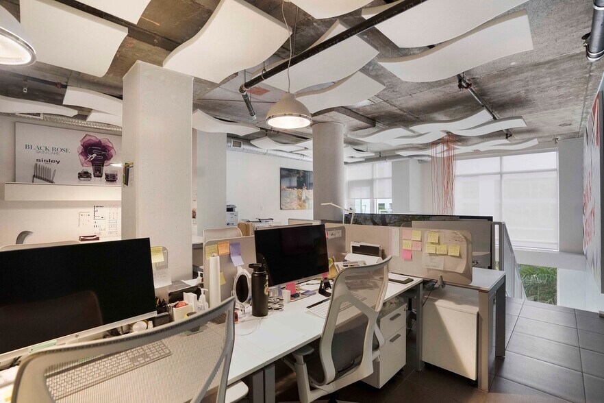 More Photos Of NE Miami Ave, Miami Unknown For Lease