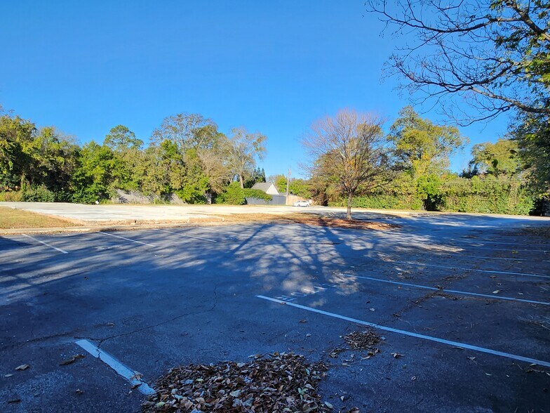 More Photos Of 1500 12th, Columbus Land For Sale
