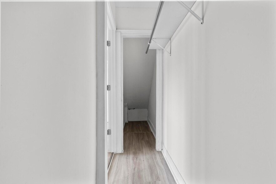 More Photos Of 746 Maple St, Bridgeport Apartments For Sale