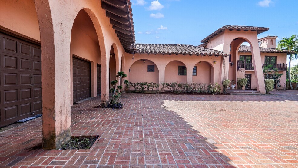 More Photos Of 3550 S Flamingo Rd, Davie Land For Sale